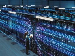Solo 10% de las instituciones financieras prioriza la inversión en infraestructura de datos preparada para IA