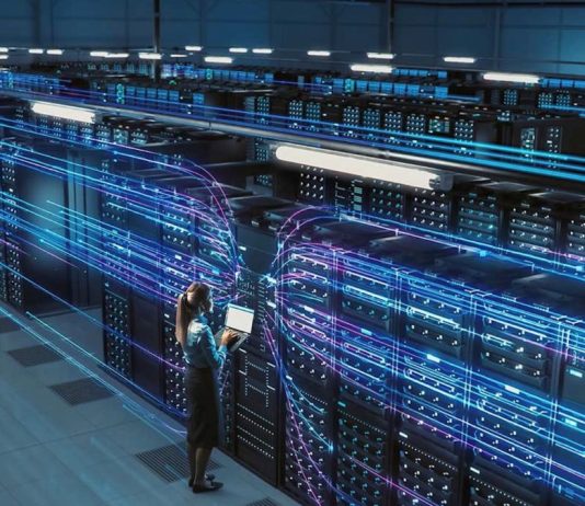 Solo 10% de las instituciones financieras prioriza la inversión en infraestructura de datos preparada para IA