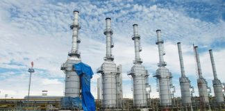 Felipe Cantuarias advierte riesgo energético para el Perú por retraso en inversiones y masificación del gas natural