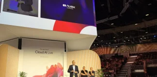 Nuek lleva la inteligencia artificial generativa y el cloud a la operación crítica de los pagos digitales