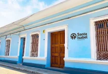 Santa Isabel desembarca en Lima con siete distritos y la meta de 20,000 socios en su primer año