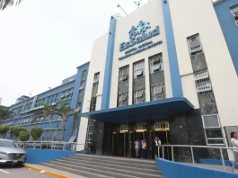 ComexPerú advierte que cambios en EsSalud no resolverán problemas estructurales