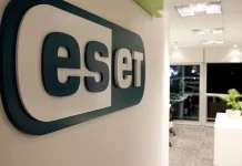 ESET fue nombrada la única «Challenger» en el Cuadrante Mágico™ de Gartner® de 2026 para la protección de endpoints