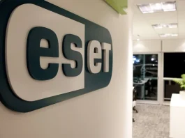 ESET fue nombrada la única «Challenger» en el Cuadrante Mágico™ de Gartner® de 2026 para la protección de endpoints