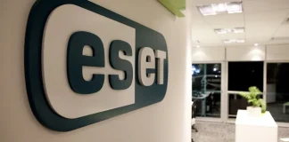 ESET fue nombrada la única «Challenger» en el Cuadrante Mágico™ de Gartner® de 2026 para la protección de endpoints