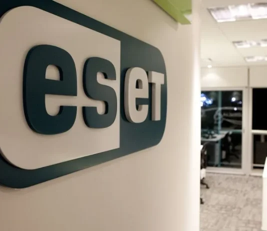 ESET fue nombrada la única «Challenger» en el Cuadrante Mágico™ de Gartner® de 2026 para la protección de endpoints