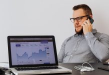 Natixis IM: 71% de asesores financieros peruanos cree que es un riesgo innecesario usar IA como consejero de inversiones