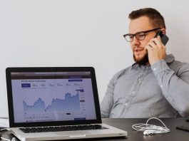 Natixis IM: 71% de asesores financieros peruanos cree que es un riesgo innecesario usar IA como consejero de inversiones
