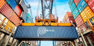 Exportaciones peruanas: nuevas oportunidades impulsan la expansión empresarial