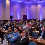 EXPO ENERGÍA PERÚ 2026 pondrá en debate los desafíos de la expansión eléctrica, la sostenibilidad y la transformación digital