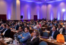 EXPO ENERGÍA PERÚ 2026 pondrá en debate los desafíos de la expansión eléctrica, la sostenibilidad y la transformación digital