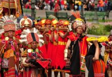 SKY proyecta trasladar a más de 40 mil pasajeros durante las celebraciones por Inti Raymi y Fiesta de San Juan