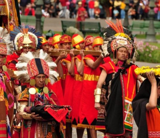SKY proyecta trasladar a más de 40 mil pasajeros durante las celebraciones por Inti Raymi y Fiesta de San Juan