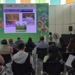 Expo Agraria 2026 reunirá innovación, conocimiento y ponencias técnicas para impulsar el desarrollo del agro peruano