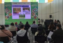 Expo Agraria 2026 reunirá innovación, conocimiento y ponencias técnicas para impulsar el desarrollo del agro peruano