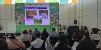 Expo Agraria 2026 reunirá innovación, conocimiento y ponencias técnicas para impulsar el desarrollo del agro peruano