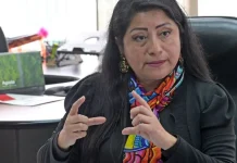 Próximo gobierno deberá destrabar obras e invertir en prevención ante El Niño, advierte ProInversión