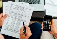Servicios entre empresas vinculadas: los errores que pueden generar observaciones tributarias