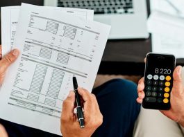 Servicios entre empresas vinculadas: los errores que pueden generar observaciones tributarias