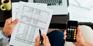 Servicios entre empresas vinculadas: los errores que pueden generar observaciones tributarias