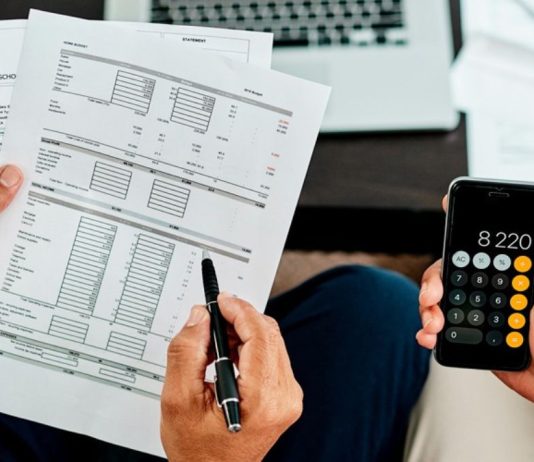 Servicios entre empresas vinculadas: los errores que pueden generar observaciones tributarias