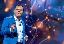 AWS Summit Nueva York 2026: Las innovaciones en IA ayudan a los clientes a acelerar su forma de trabajar