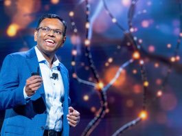 AWS Summit Nueva York 2026: Las innovaciones en IA ayudan a los clientes a acelerar su forma de trabajar