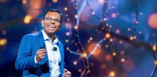 AWS Summit Nueva York 2026: Las innovaciones en IA ayudan a los clientes a acelerar su forma de trabajar