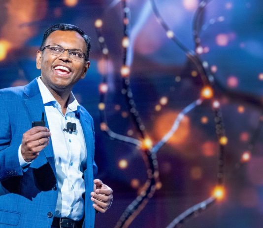 AWS Summit Nueva York 2026: Las innovaciones en IA ayudan a los clientes a acelerar su forma de trabajar