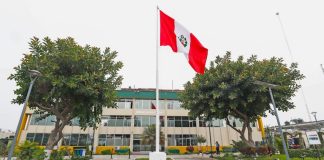 Minem cambia viceministerios de Minas y Electricidad con nuevas designaciones