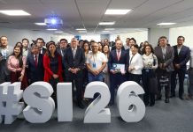Semana de la Innovación 2026 cerró con reconocimiento a empresas que apostaron por invertir en innovación