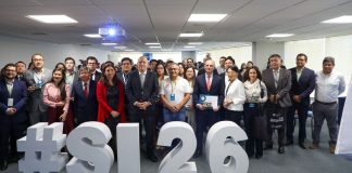 Semana de la Innovación 2026 cerró con reconocimiento a empresas que apostaron por invertir en innovación
