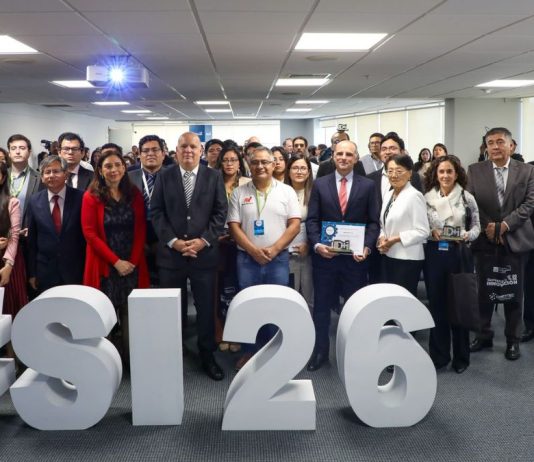 Semana de la Innovación 2026 cerró con reconocimiento a empresas que apostaron por invertir en innovación