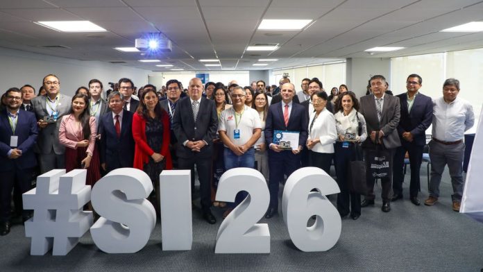 WEB - MEDIOS (73)