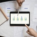¿Dónde y cómo invertir? Tres señales para reconocer una plataforma confiable