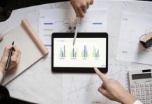 ¿Dónde y cómo invertir? Tres señales para reconocer una plataforma confiable