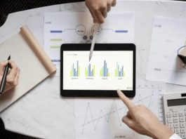¿Dónde y cómo invertir? Tres señales para reconocer una plataforma confiable