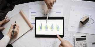 ¿Dónde y cómo invertir? Tres señales para reconocer una plataforma confiable