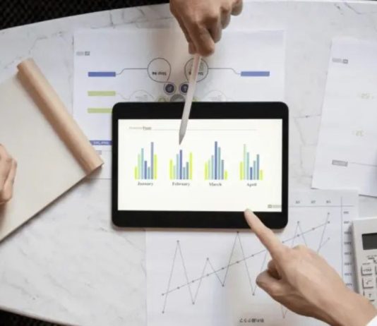 ¿Dónde y cómo invertir? Tres señales para reconocer una plataforma confiable