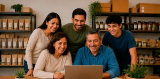 El 63% de familias en Perú ya prepara a sus herederos para administrar su patrimonio, según Natixis IM