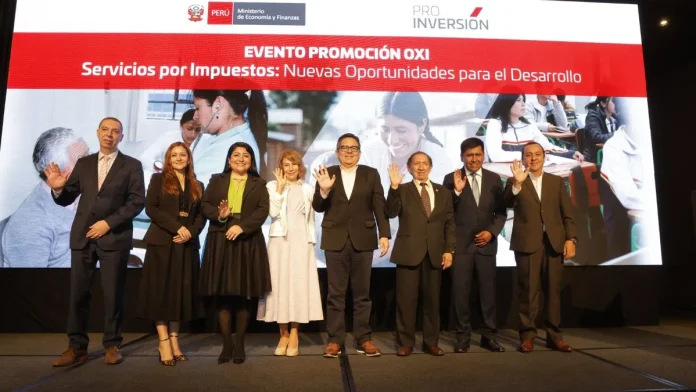 WEB - MEDIOS (73)_11zon