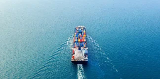 PROINVERSIÓN: infraestructura y servicios APP contribuyó a multiplicar por 13 las exportaciones peruanas entre 2001 y 2025