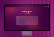 MiQ lanza Sigma en Latinoamérica: su plataforma impulsada por IA para transformar señales fragmentadas en decisiones y resultados medibles
