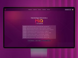 MiQ lanza Sigma en Latinoamérica: su plataforma impulsada por IA para transformar señales fragmentadas en decisiones y resultados medibles