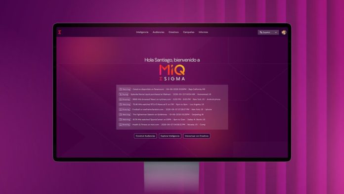 WEB - MEDIOS (74)