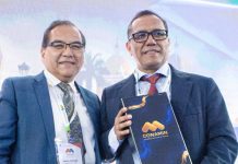 Conamin 2026: Gold Fields impulsa el debate sobre la nueva minería responsable en el Perú