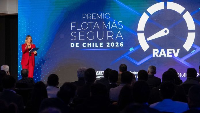 WEB - MEDIOS (74)