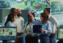 5 cambios tecnológicos que ya están transformando la forma de trabajar de las empresas