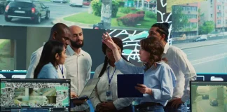 5 cambios tecnológicos que ya están transformando la forma de trabajar de las empresas