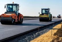 Gobierno impulsará 474 proyectos por más de S/ 7,500 millones en 2026